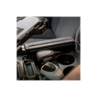 Produktbild för Brother PocketJet 8 PJ-883 - skrivare - svartvit - direkt termisk