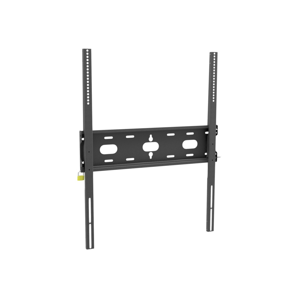 Produktbild för Iiyama MD-WM6080 monteringssats - för platt panel - universell