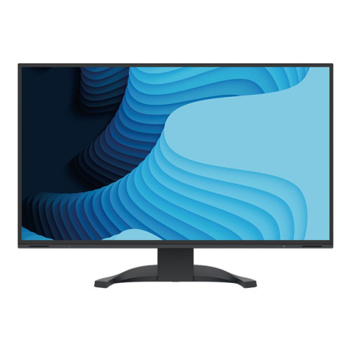 Eizo Nanao EIZO FlexScan EV2740X - med FlexStand - LED-skärm - 4K - 27"