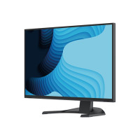 Produktbild för EIZO FlexScan EV2740X - med FlexStand - LED-skärm - 4K - 27"