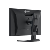 Produktbild för EIZO FlexScan EV2740X - med FlexStand - LED-skärm - 4K - 27"