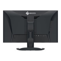 Produktbild för EIZO FlexScan EV2740X - med FlexStand - LED-skärm - 4K - 27"
