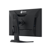 Produktbild för EIZO FlexScan EV2740X - med FlexStand - LED-skärm - 4K - 27"