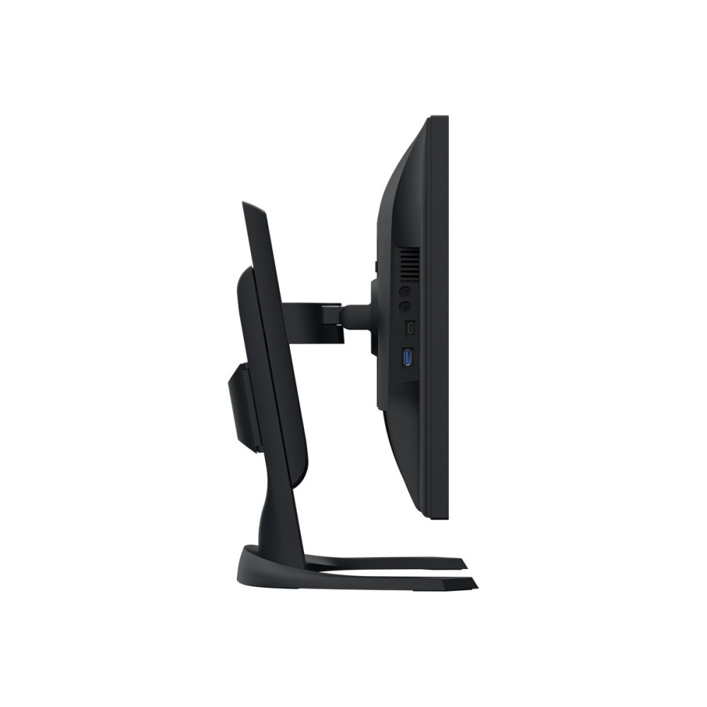 Produktbild för EIZO FlexScan EV2740X - med FlexStand - LED-skärm - 4K - 27"