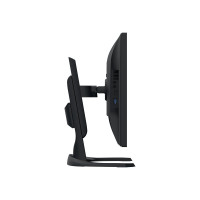 Produktbild för EIZO FlexScan EV2740X - med FlexStand - LED-skärm - 4K - 27"
