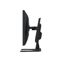 Produktbild för EIZO FlexScan EV2740X - med FlexStand - LED-skärm - 4K - 27"