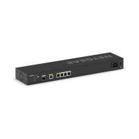 Produktbild för NETGEAR Pro Router PR60X - router - rackmonterbar