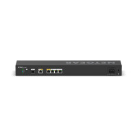 Produktbild för NETGEAR Pro Router PR60X - router - rackmonterbar