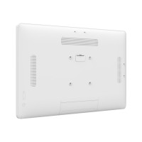 Produktbild för iiyama ProLite TW2424AS-W1 - LED-skärm - Full HD (1080p) - 24"