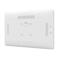 Produktbild för iiyama ProLite TW2424AS-W1 - LED-skärm - Full HD (1080p) - 24"