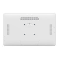 Produktbild för iiyama ProLite TW2424AS-W1 - LED-skärm - Full HD (1080p) - 24"