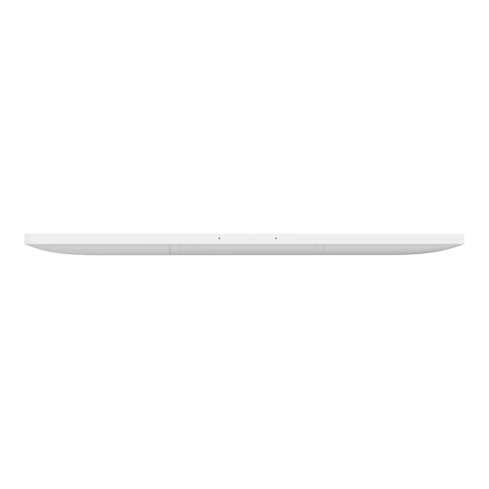 Produktbild för iiyama ProLite TW2424AS-W1 - LED-skärm - Full HD (1080p) - 24"