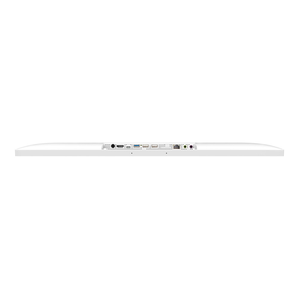 Produktbild för iiyama ProLite TW2424AS-W1 - LED-skärm - Full HD (1080p) - 24"