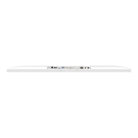 Produktbild för iiyama ProLite TW2424AS-W1 - LED-skärm - Full HD (1080p) - 24"