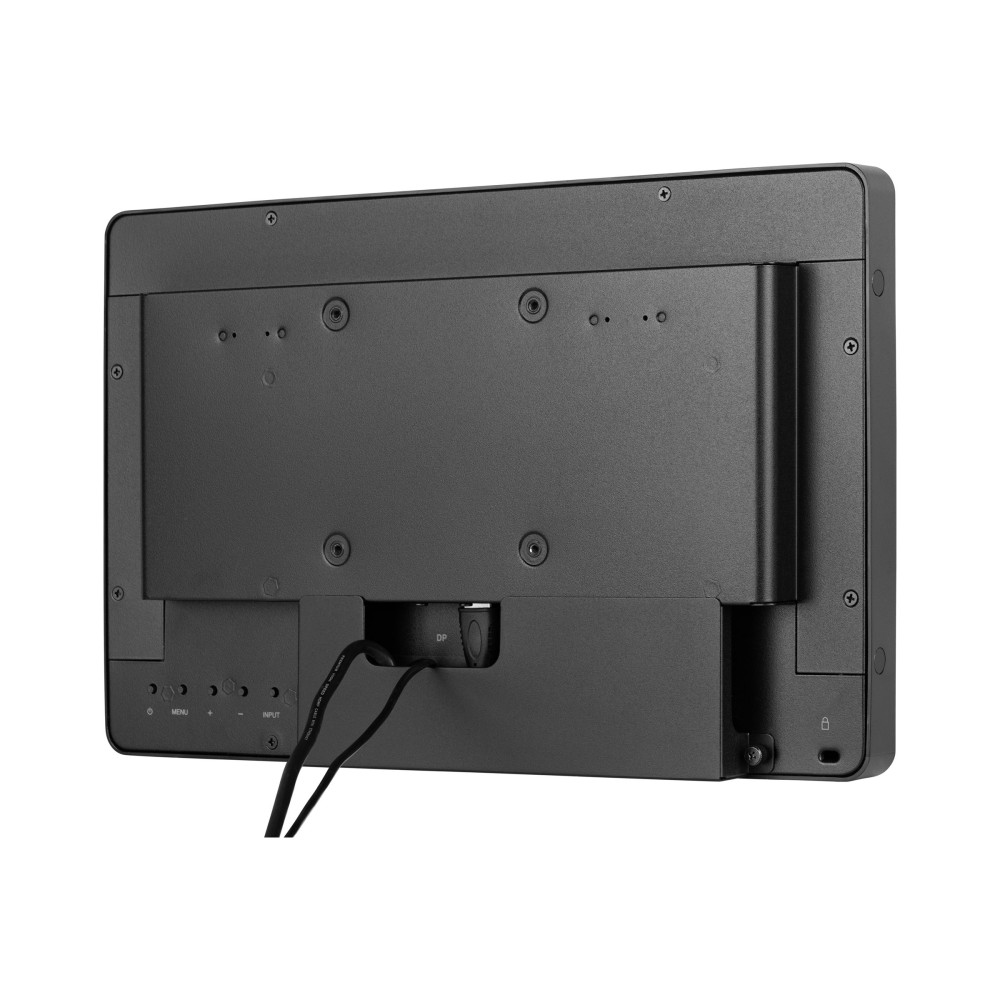 Produktbild för iiyama ProLite TF1633MSC-B1 - LED-skärm - Full HD (1080p) - 15.6"