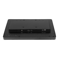 Produktbild för iiyama ProLite TF1633MSC-B1 - LED-skärm - Full HD (1080p) - 15.6"