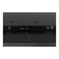 Produktbild för iiyama ProLite TF1633MSC-B1 - LED-skärm - Full HD (1080p) - 15.6"