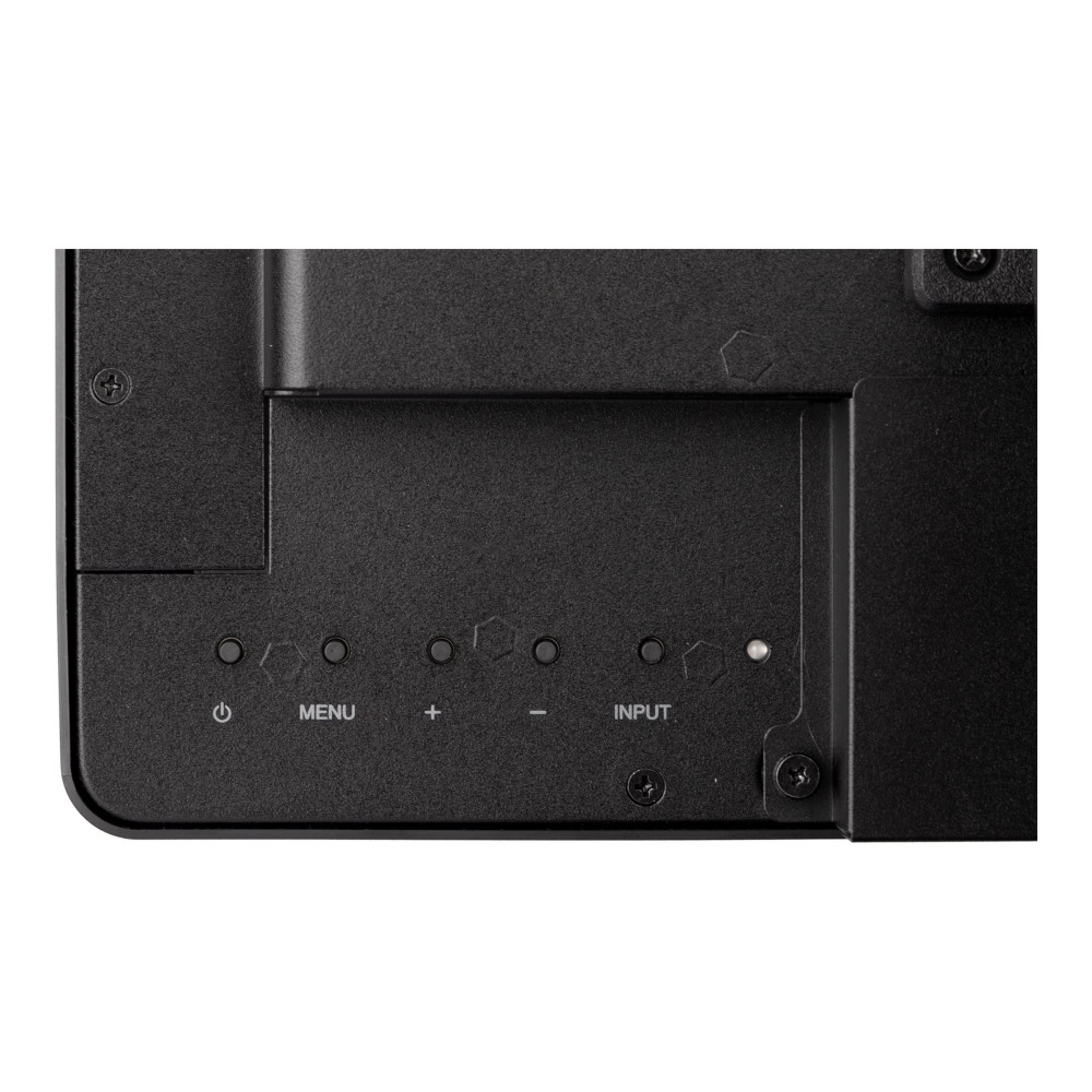 Produktbild för iiyama ProLite TF1633MSC-B1 - LED-skärm - Full HD (1080p) - 15.6"