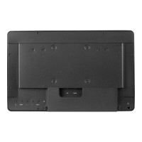 Produktbild för iiyama ProLite TF1633MSC-B1 - LED-skärm - Full HD (1080p) - 15.6"