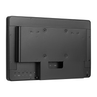 Produktbild för iiyama ProLite TF1633MSC-B1 - LED-skärm - Full HD (1080p) - 15.6"