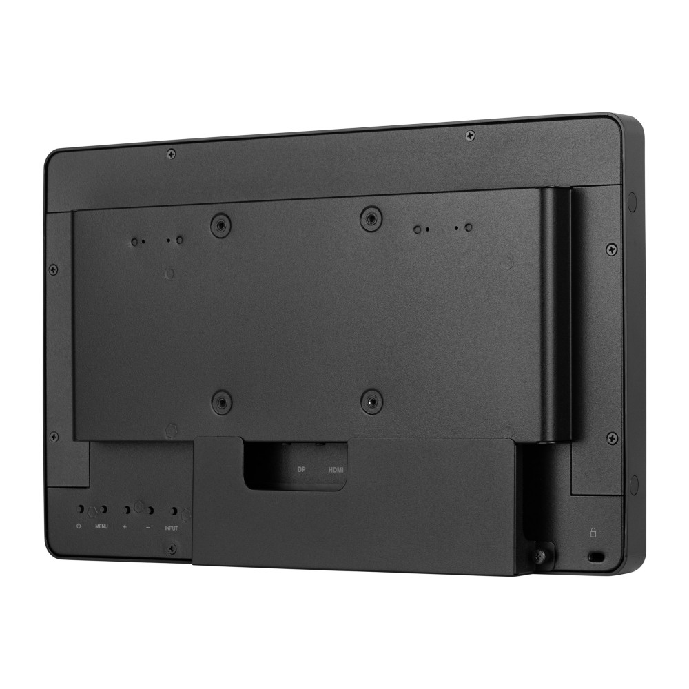 Produktbild för iiyama ProLite TF1633MSC-B1 - LED-skärm - Full HD (1080p) - 15.6"