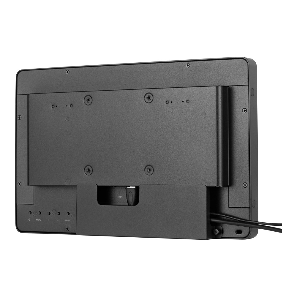 Produktbild för iiyama ProLite TF1633MSC-B1 - LED-skärm - Full HD (1080p) - 15.6"