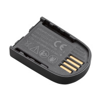 Produktbild för HP Poly Savi batteri - med demonteringsverktyg