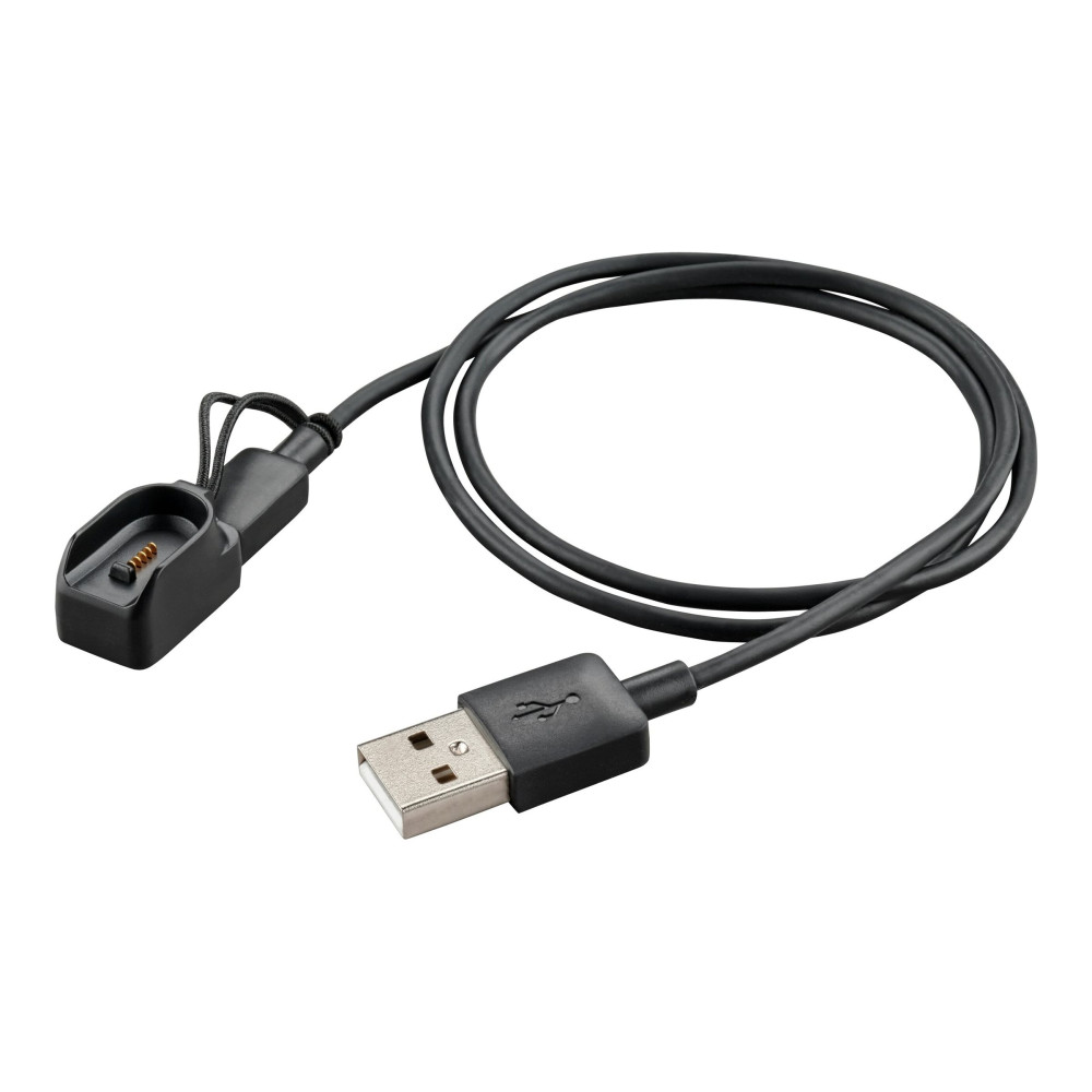 Produktbild för HP Poly - sats med hörsnäckor för Bluetooth-headset - medium