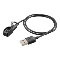 Produktbild för HP Poly - sats med hörsnäckor för Bluetooth-headset - medium