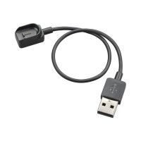 Produktbild för HP Poly - sats med hörsnäckor för Bluetooth-headset - medium