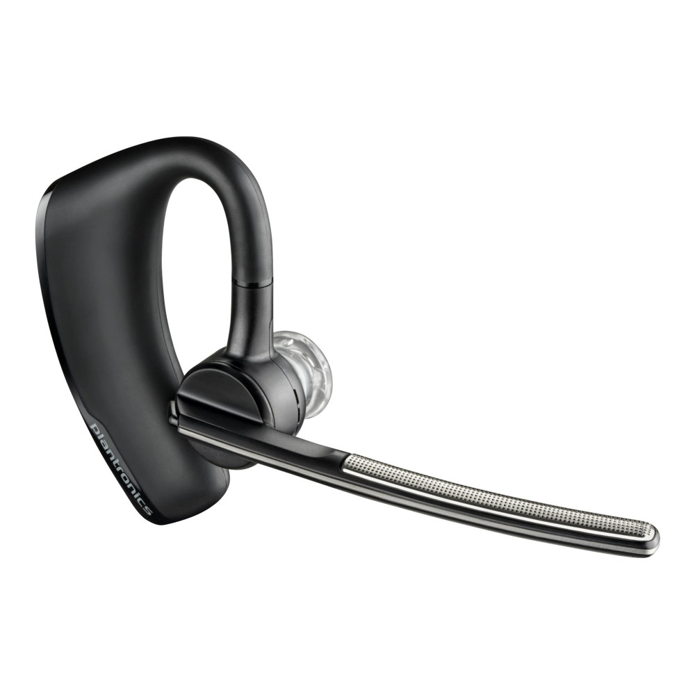 Produktbild för HP Poly - sats med hörsnäckor för Bluetooth-headset - medium
