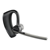 Produktbild för HP Poly - sats med hörsnäckor för Bluetooth-headset - medium