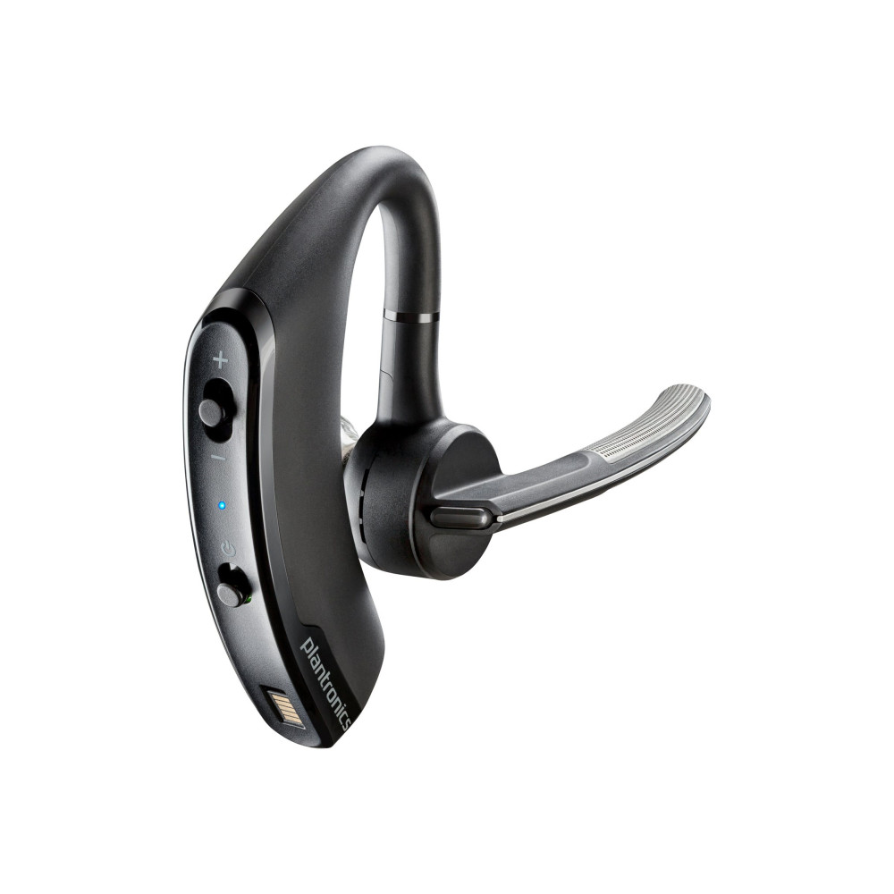 Produktbild för HP Poly - sats med hörsnäckor för Bluetooth-headset - medium