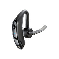 Produktbild för HP Poly - sats med hörsnäckor för Bluetooth-headset - medium