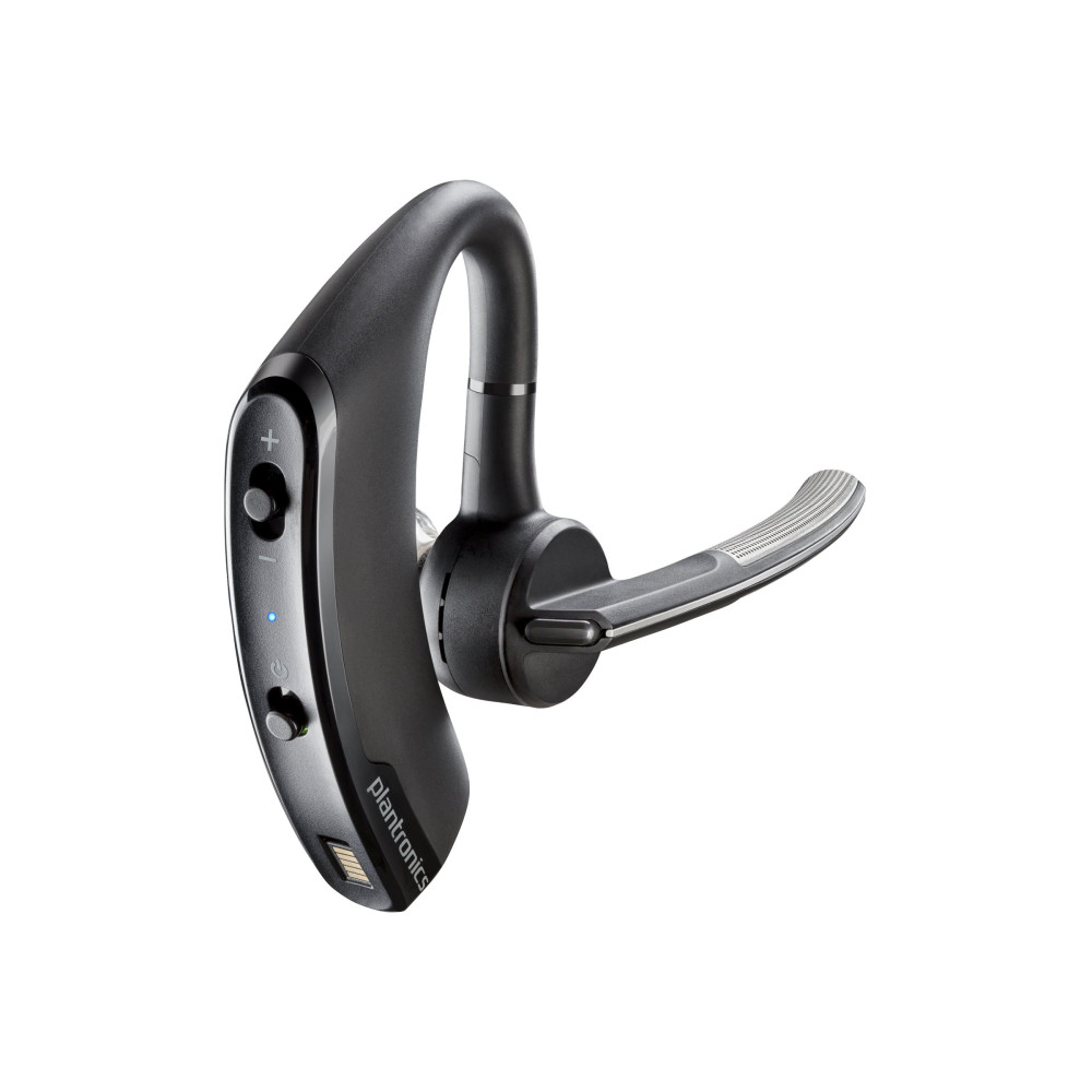 Produktbild för HP Poly - sats med hörsnäckor för Bluetooth-headset - medium