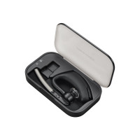 Produktbild för HP Poly - sats med hörsnäckor för Bluetooth-headset - medium