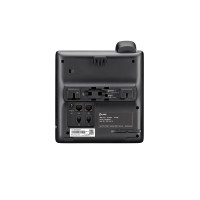 Produktbild för HP Poly Edge - strömadapter