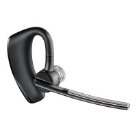 Produktbild för HP Poly - sats med hörsnäckor för headset - liten