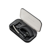 Produktbild för HP Poly - sats med hörsnäckor för headset - liten