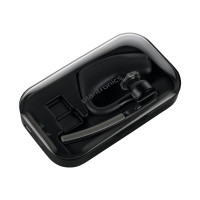 Produktbild för HP Poly - sats med hörsnäckor för headset - liten