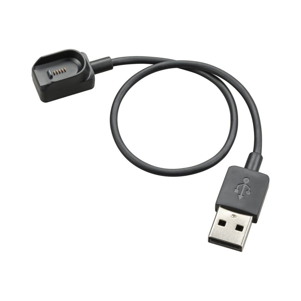 Produktbild för HP Poly - sats med hörsnäckor för headset - liten