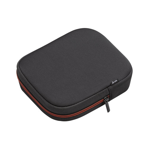 Hewlett-Packard HP Poly - fodral för headset