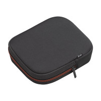 Produktbild för HP Poly - fodral för headset