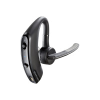 Produktbild för HP Poly - sats med hörsnäckor för headset