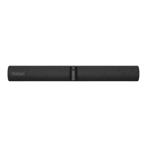 Lenovo Lenovo ThinkSmart Bar 180 - enhet för videokonferens