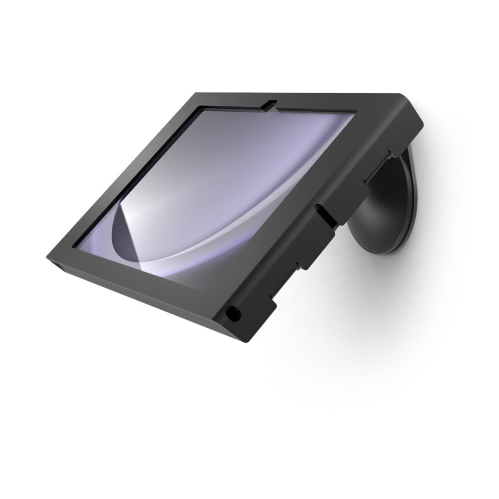 Produktbild för Compulocks Surface Pro 8-11 Apex Enclosure Core Stand hölje - svart