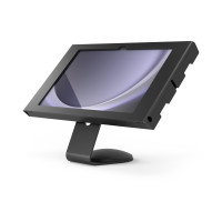 Produktbild för Compulocks Surface Pro 8-11 Apex Enclosure Core Stand hölje - svart