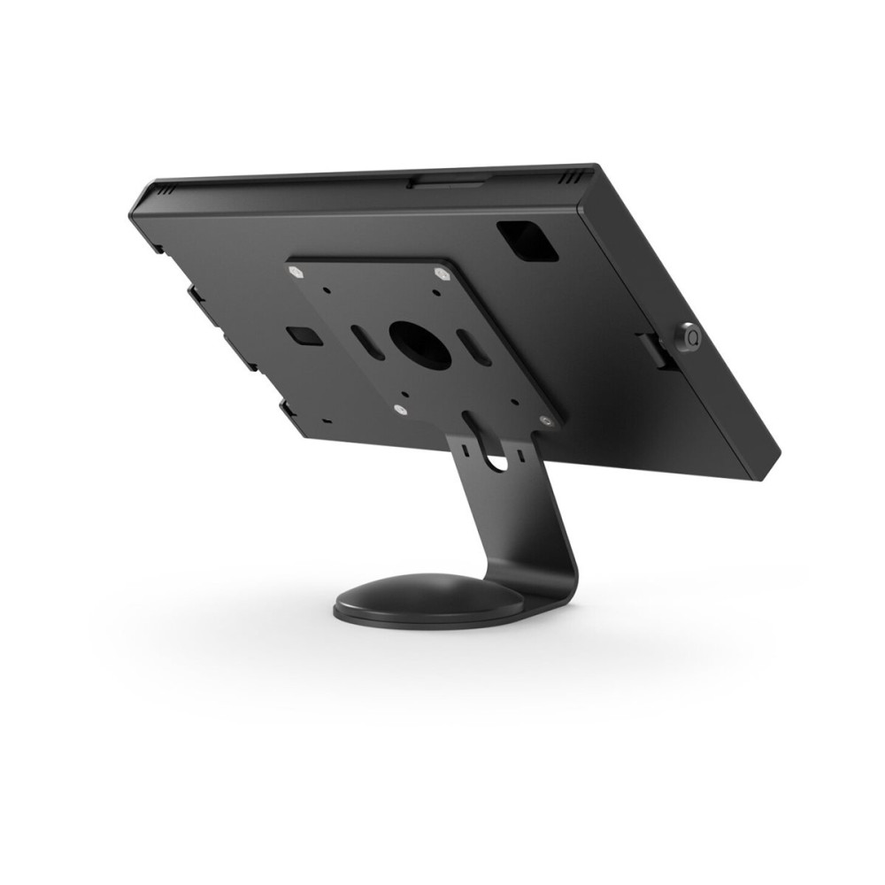 Produktbild för Compulocks Surface Pro 8-11 Apex Enclosure Core Stand hölje - svart
