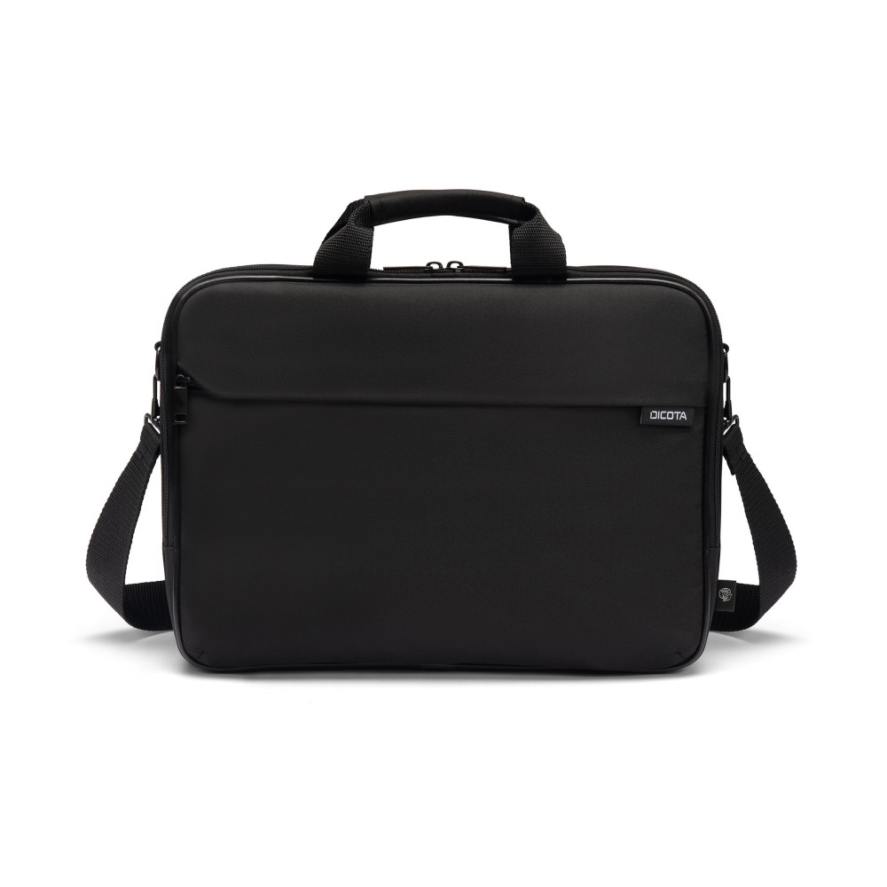 Produktbild för DICOTA ONE Top Traveller - notebook-väska