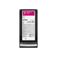 Produktbild för Epson T55P3 - magenta - original - bläckpaket